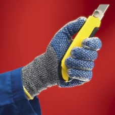 Ansell Safe-Knit GP 72-065 Eldiven